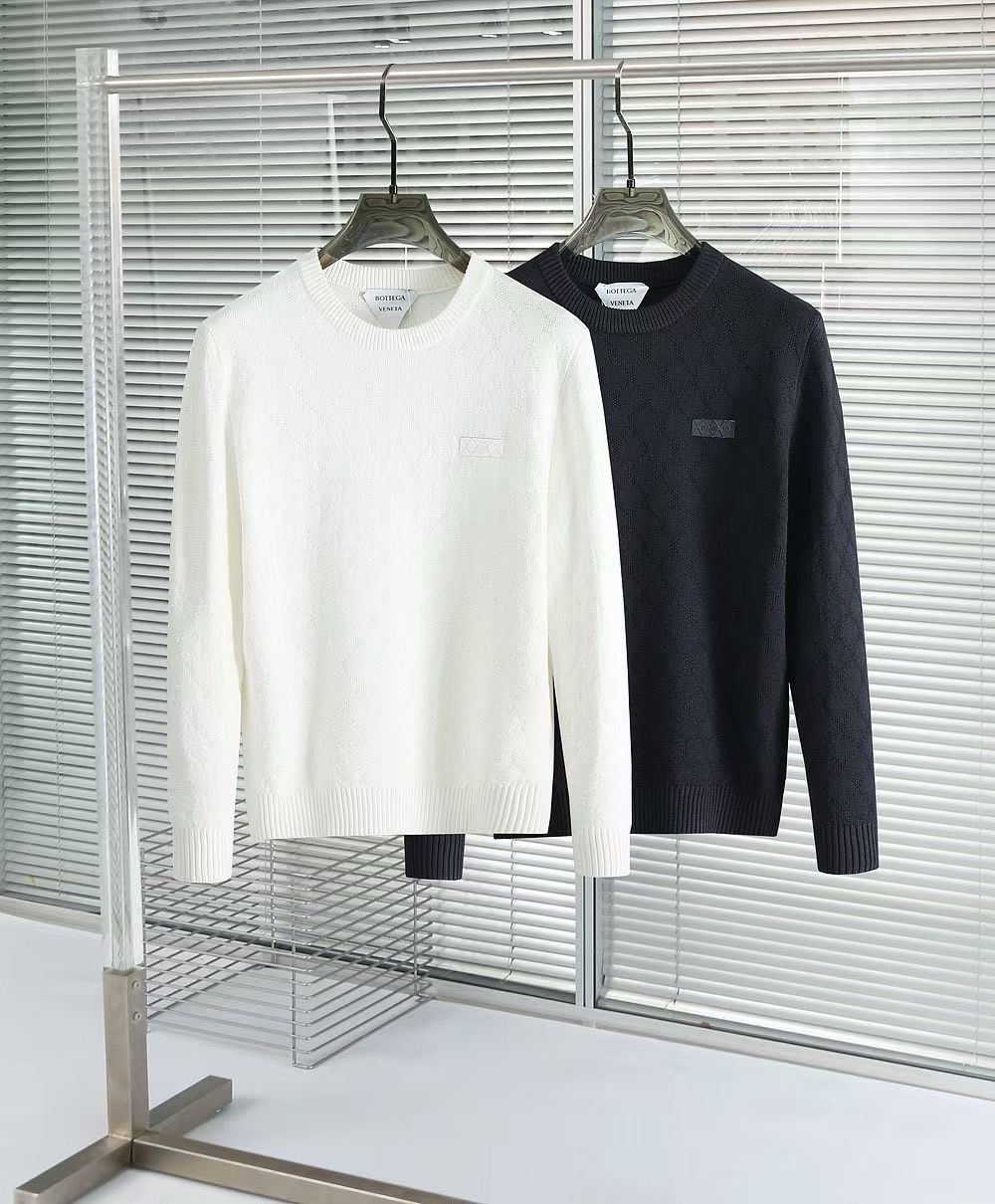 보테가 베네*  25년  니트신상