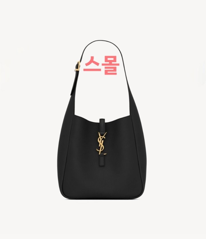 입생로랑 아이코닉 5 À 7 view 5