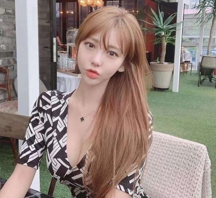 반클리프 알함브라 펜던트