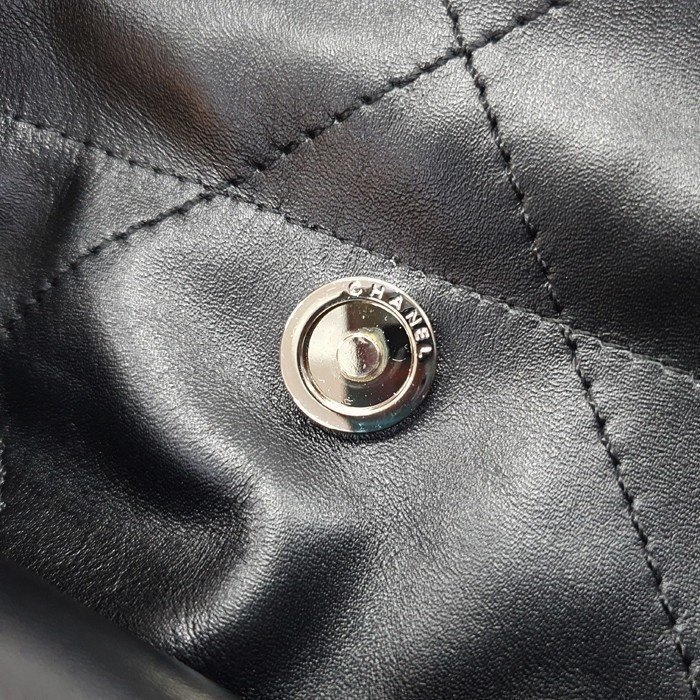 ☑️샤* 22백 스몰 view 9