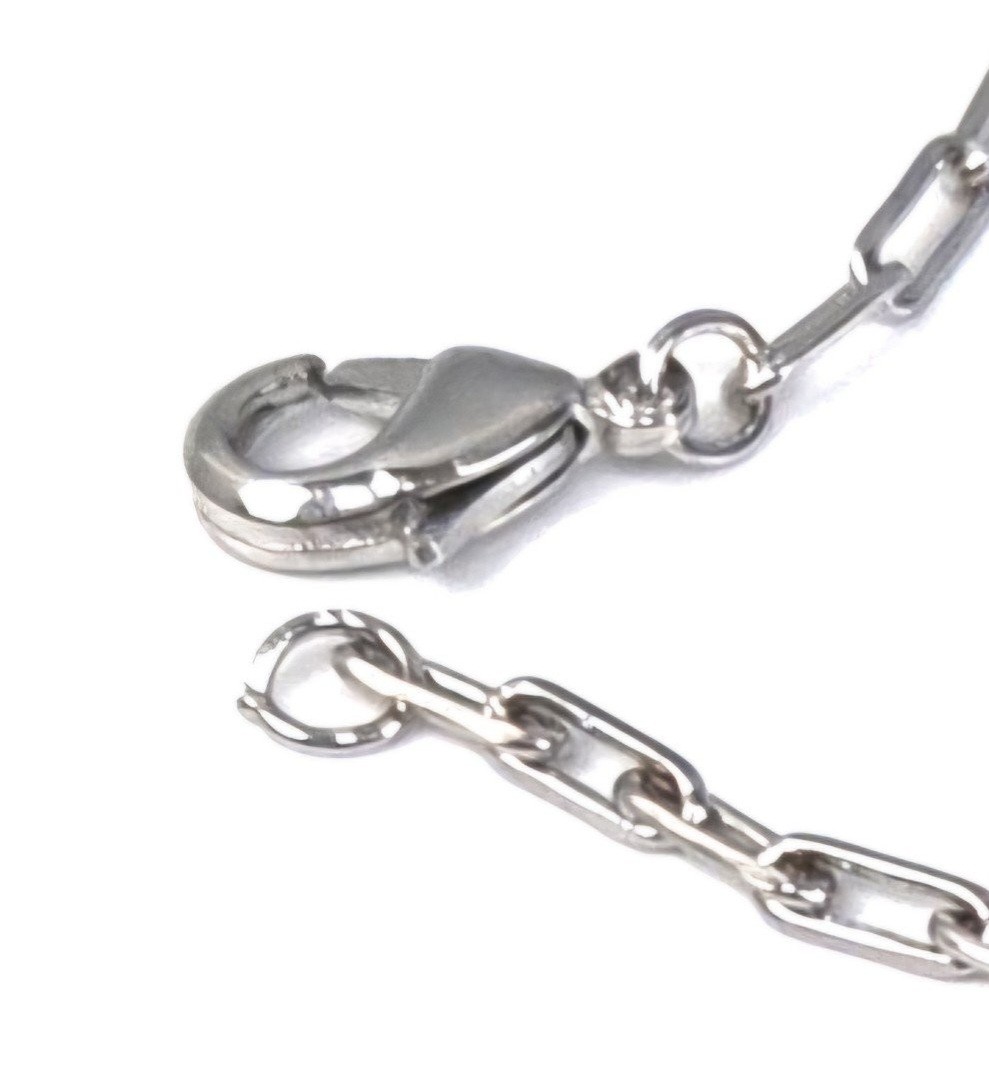  제이콥엔코x 피스마이너스원 펜던트 목걸이 view 13