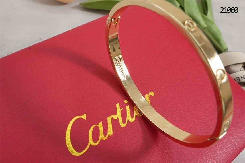 [CARTIER] 까르띠에 여성 악세사리 5종 세트  view 10