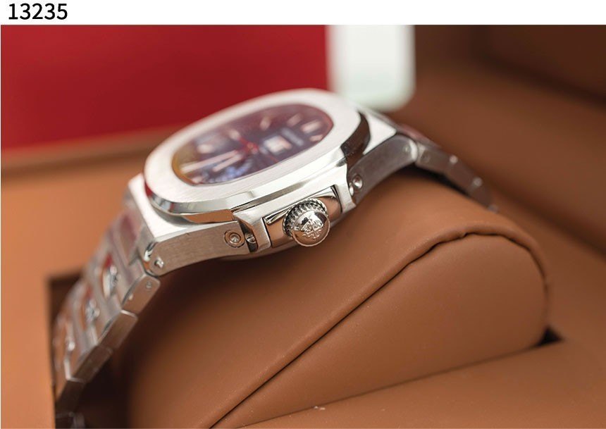 파텍필립 [Patek Philippe] 노틸러스 view 7