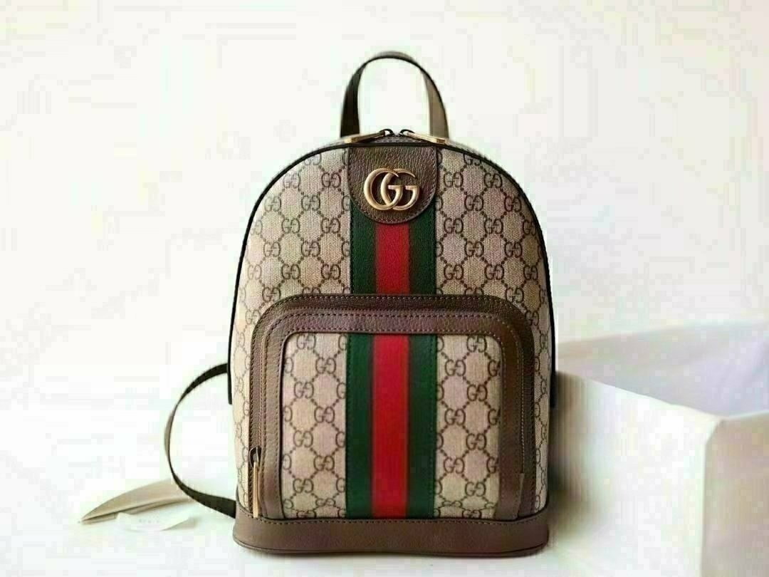 #구찌 오디피아 백팩