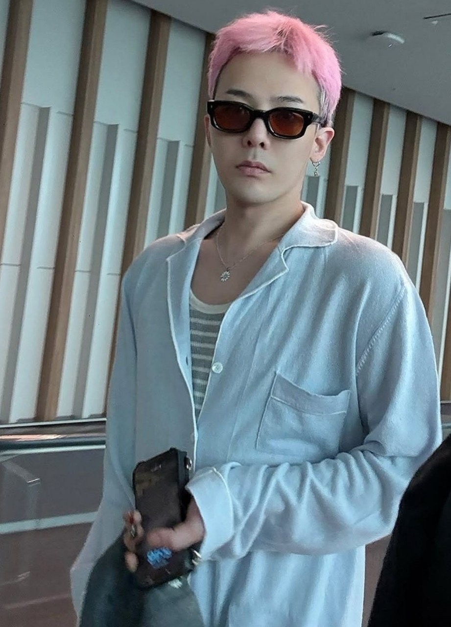  제이콥엔코x 피스마이너스원 펜던트 목걸이 view 2