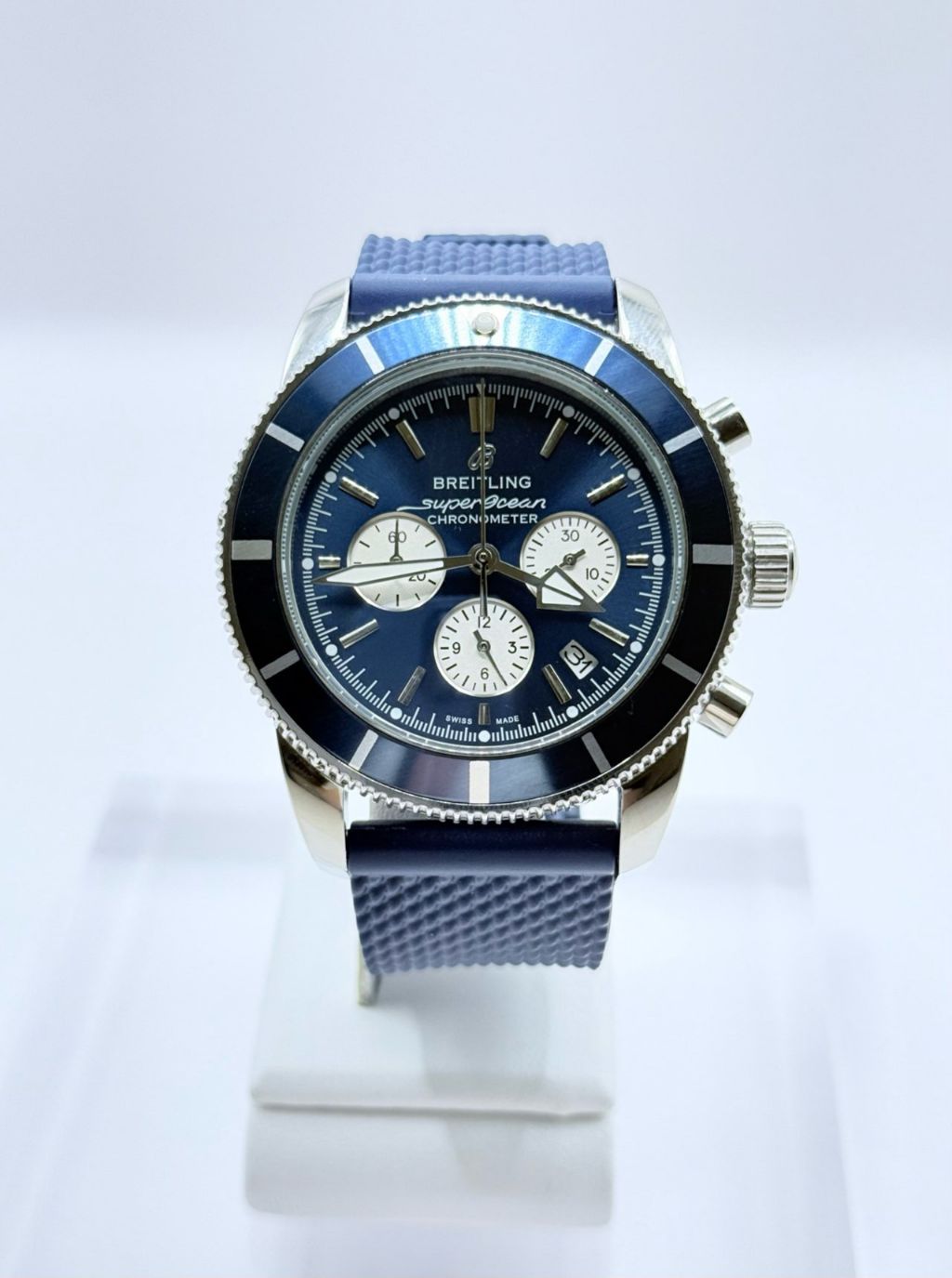 슈퍼오션 헤리티지 시계  BS08  