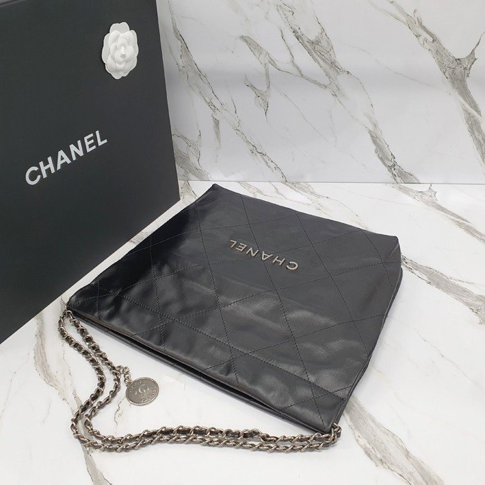 ☑️샤* 22백 스몰 view 3