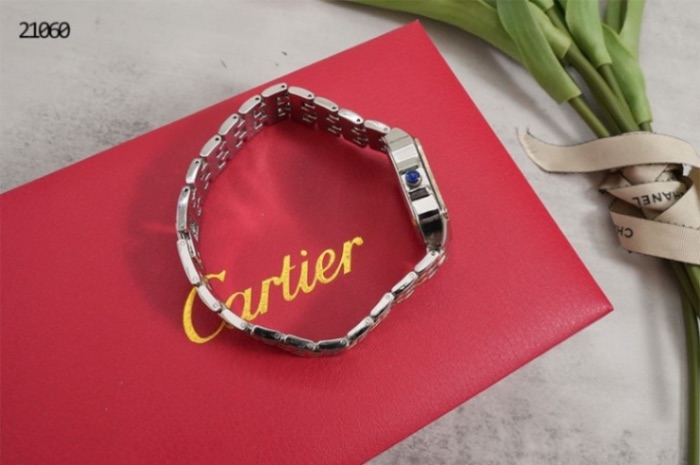 [CARTIER] 까르띠에 여성 악세사리 5종 세트  view 14