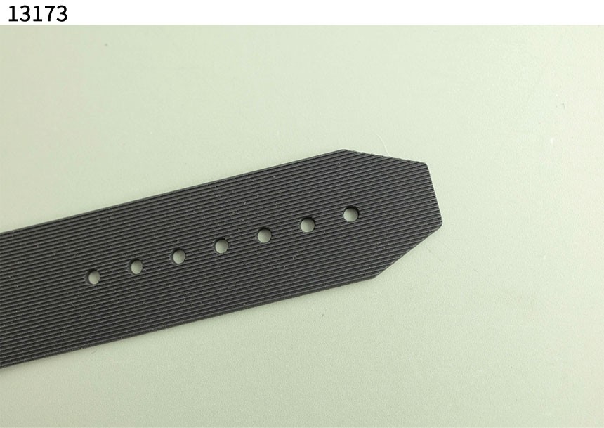 위블로 [Hublot] 클래식 퓨전 오리지널 티타늄 신상입고 view 10