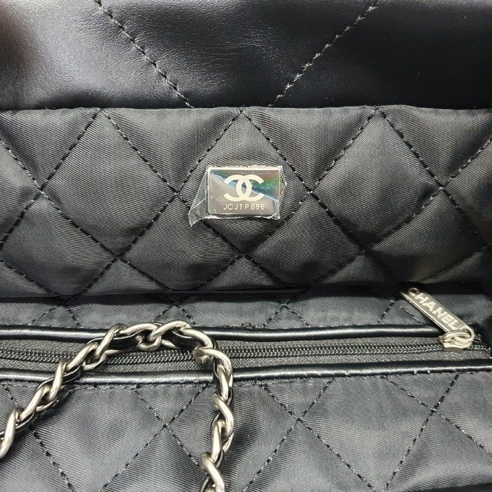 ☑️샤* 22백 스몰 view 10