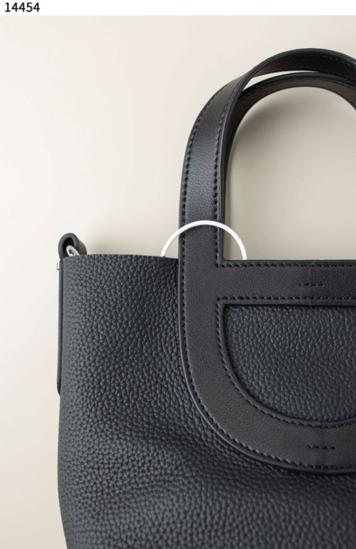 에르메스 [HERMES] 인 더 루프 18 백 클레망스 view 4