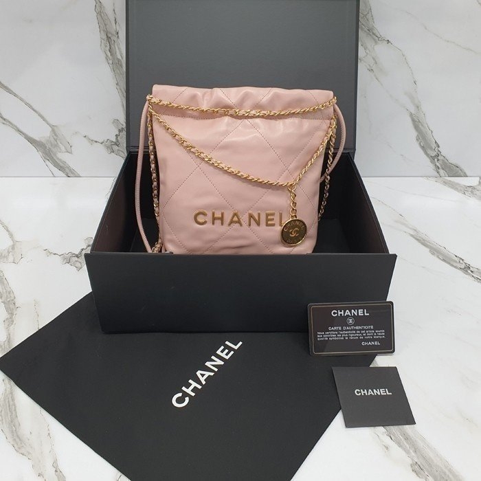 샤* 22 호보백 미니 view 10