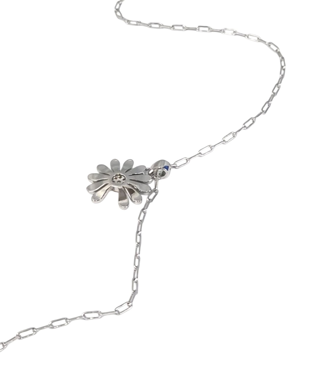  제이콥엔코x 피스마이너스원 펜던트 목걸이 view 9