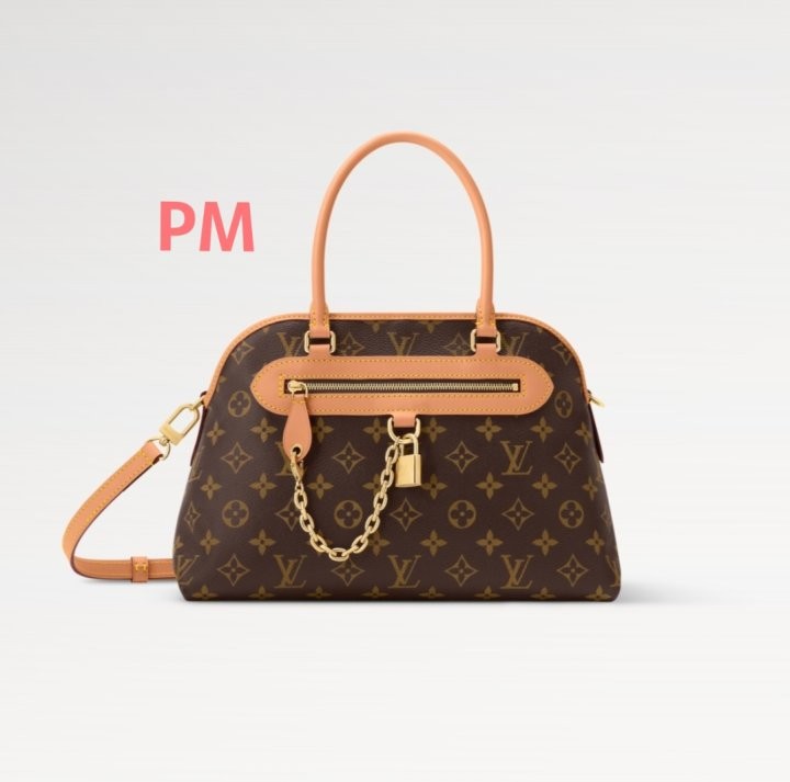 루이비통 M15208 에버 모어 PM (Ever More PM) view 7