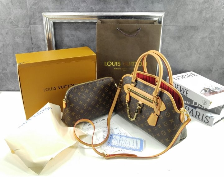 루이비통 M15208 에버 모어 PM (Ever More PM) view 10