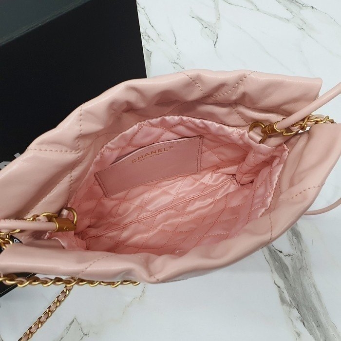 샤* 22 호보백 미니 view 8