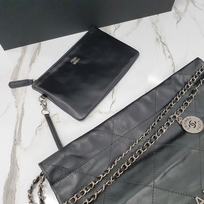 ☑️샤* 22백 스몰 view 2