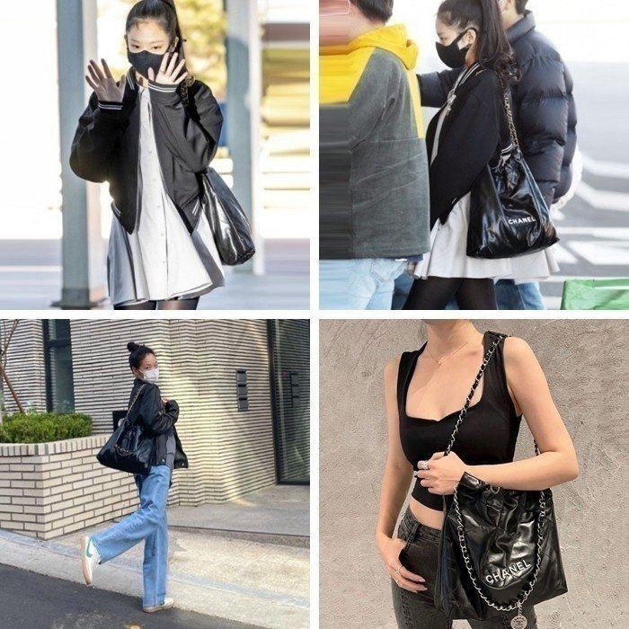 ☑️샤* 22백 스몰 view 11