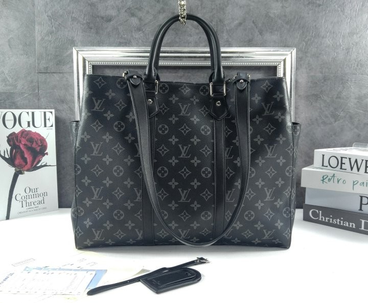 루이비통 M46451 삭 플라 24H view 9