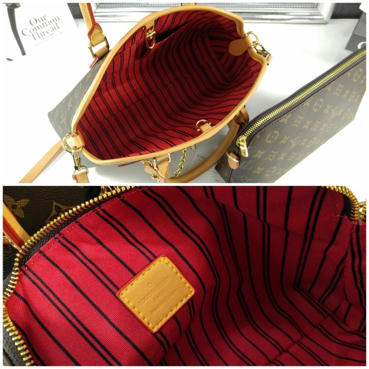 루이비통 M15208 에버 모어 PM (Ever More PM) view 11