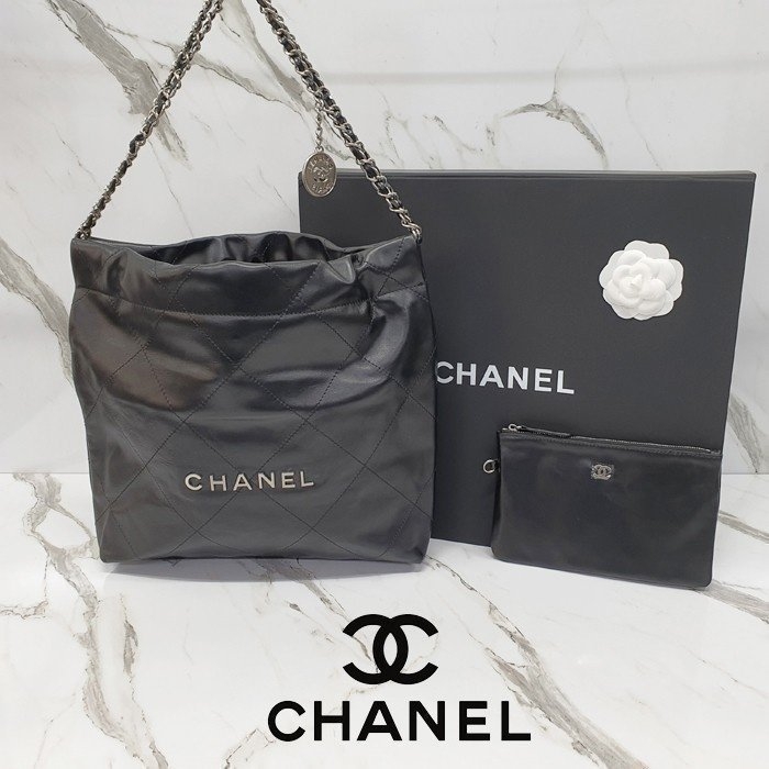 ☑️샤* 22백 스몰