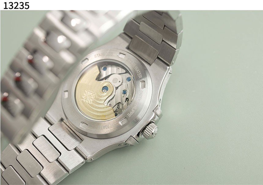 파텍필립 [Patek Philippe] 노틸러스 view 6