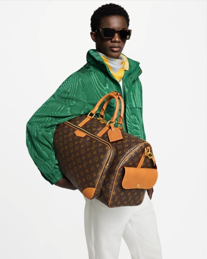 M14735 키폴 카고 50