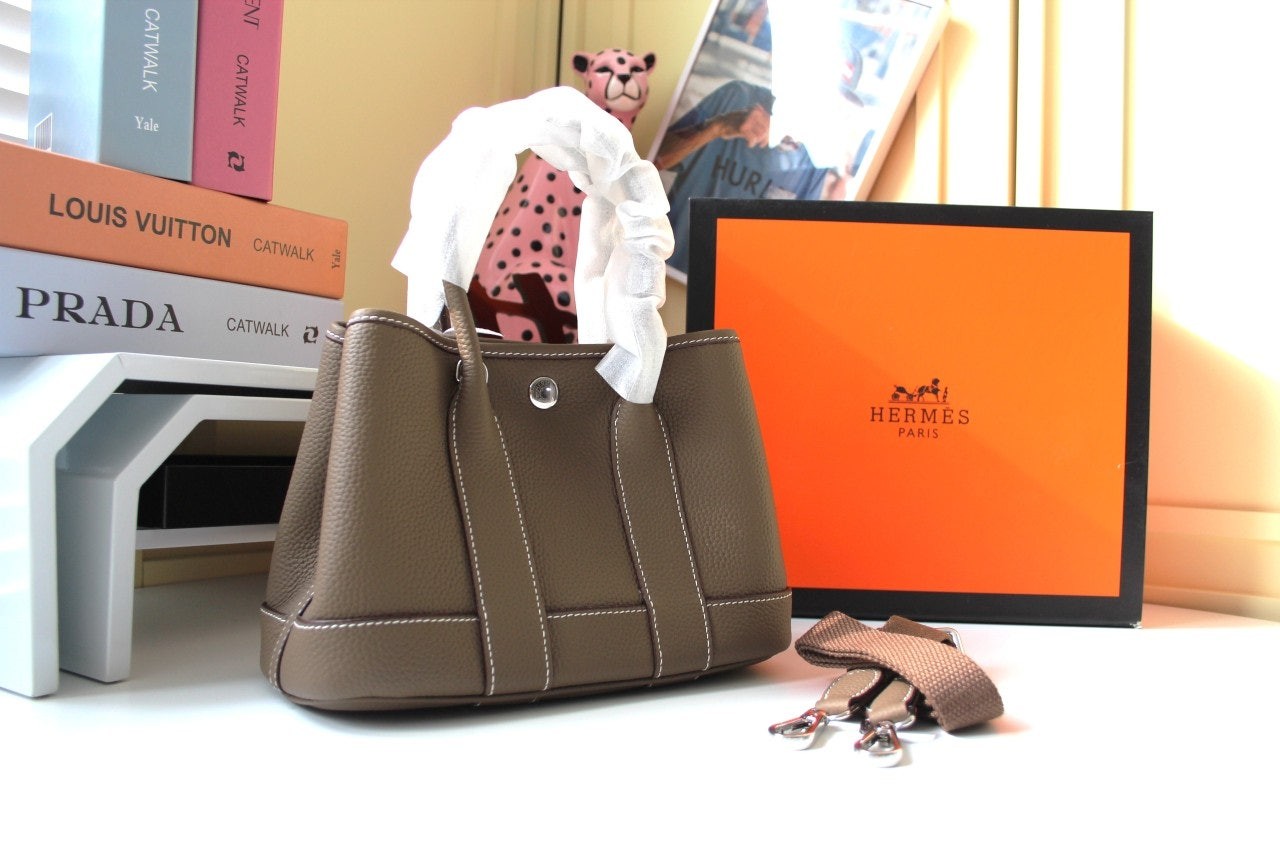 에르메스 네오 가든 23