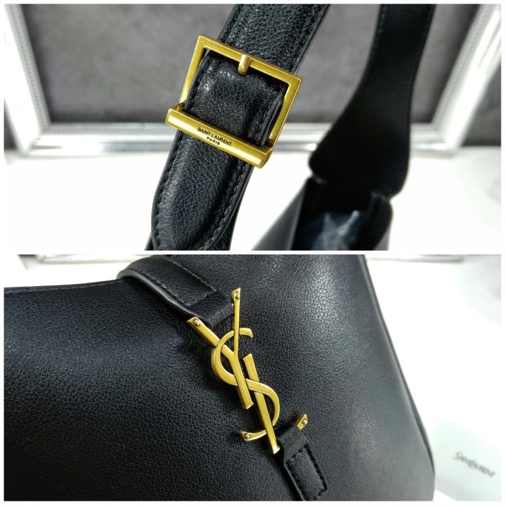 입생로랑 아이코닉 5 À 7 view 9