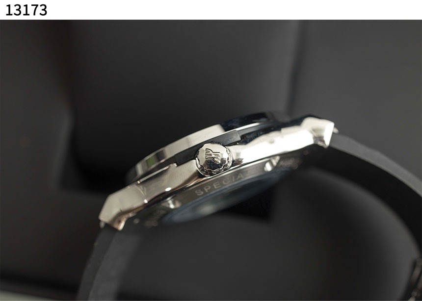 위블로 [Hublot] 클래식 퓨전 오리지널 티타늄 신상입고 view 12