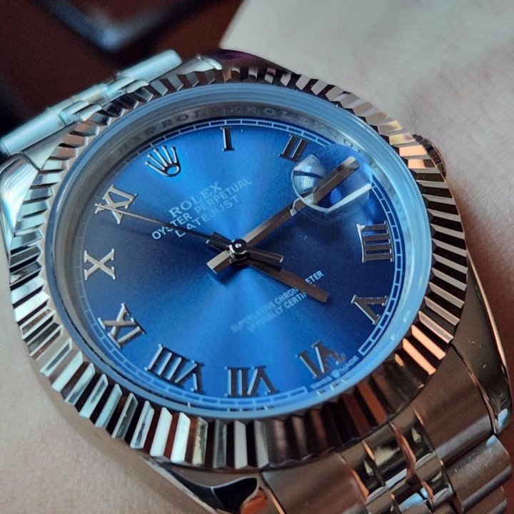 수입- 롤렉스 시계 할인모음  최저가