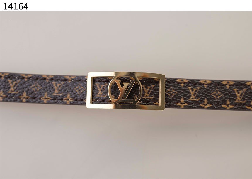 루이비통 [Louis Vuitton] LV 모노그램 도핀팔찌 신상 view 5