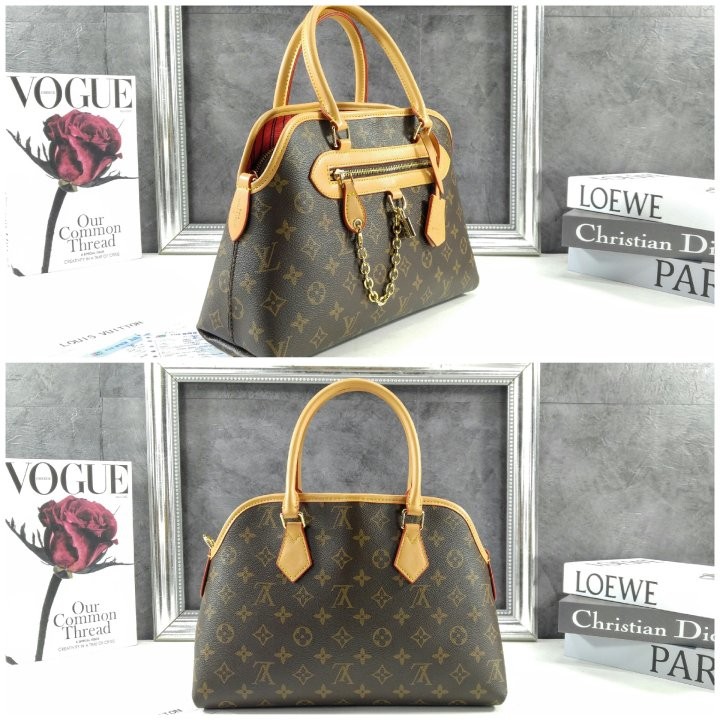 루이비통 M15208 에버 모어 PM (Ever More PM) view 14