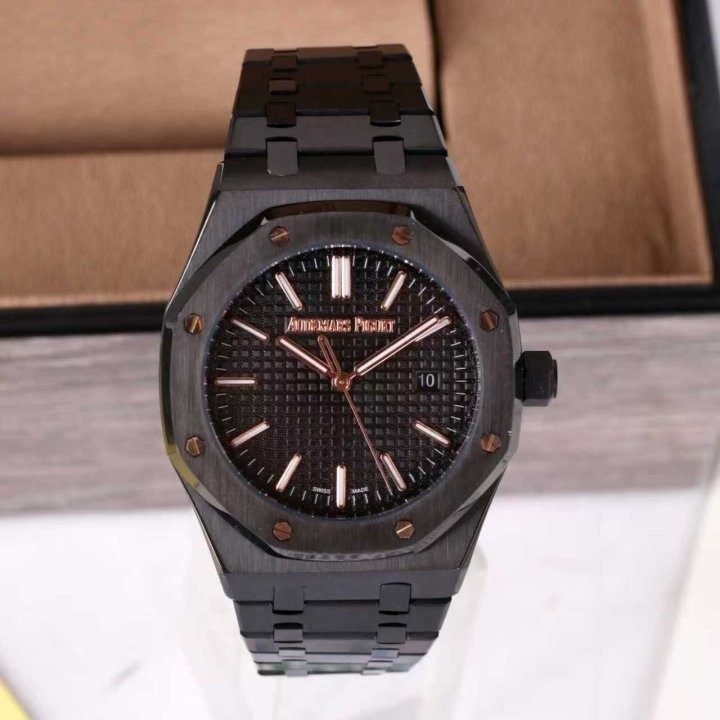 오데마피게 로얄오크