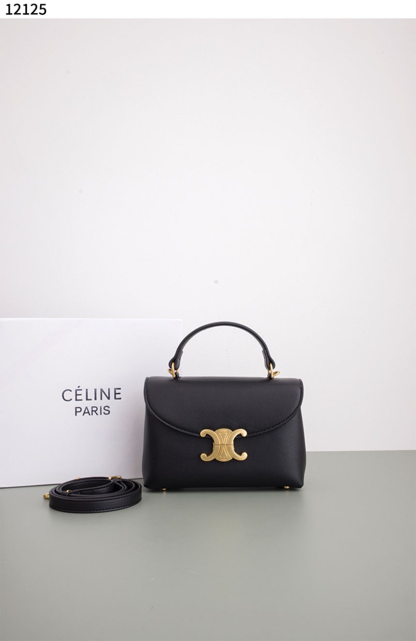 #셀린느 [CELINE] 틴 니노 백 신상입고💢 