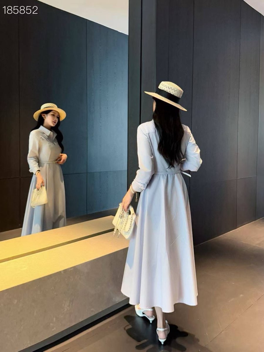 구찌-GUCCI 여성 원피스-1361 view 2