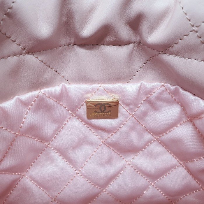 샤* 22 호보백 미니 view 11