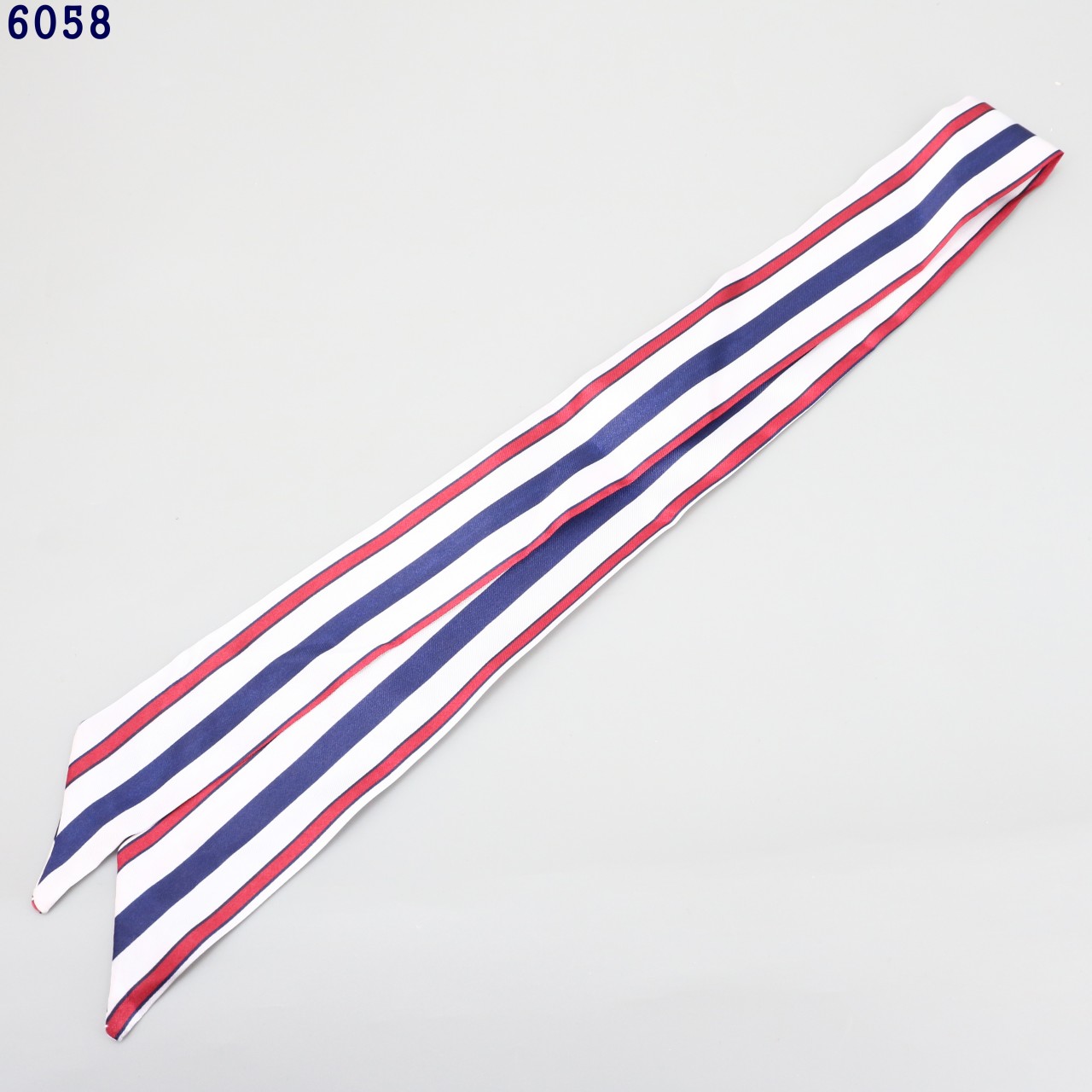 에르메스 린디백 브라운 view 24