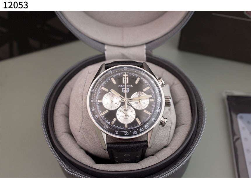 #태그호이어 [TAG Heuer] 세레모니 시계 신상입고💢