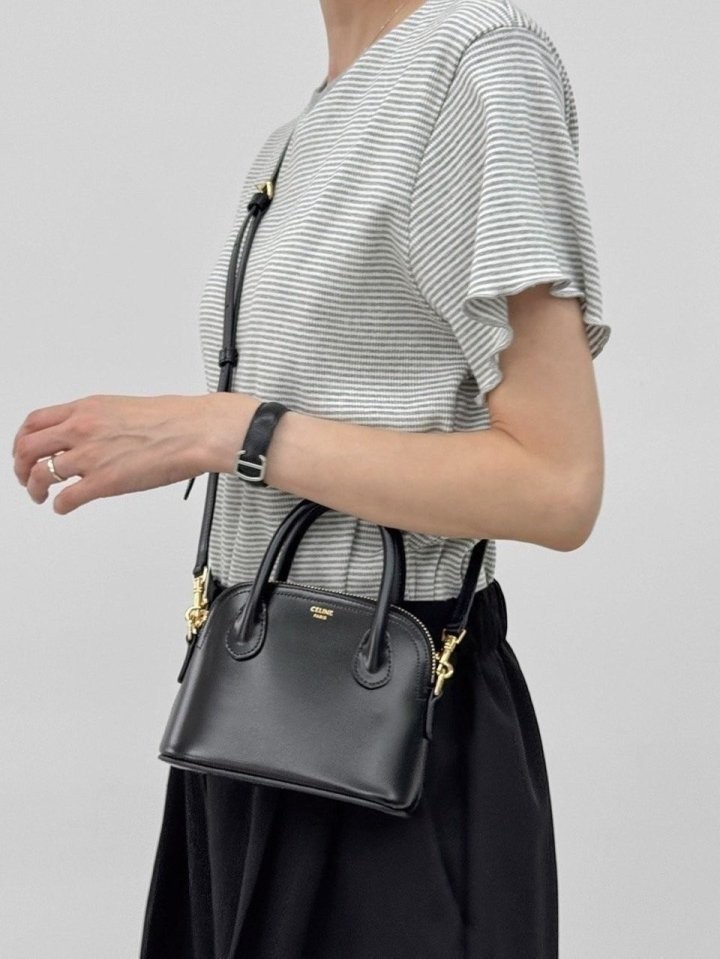 셀린느 오노린백