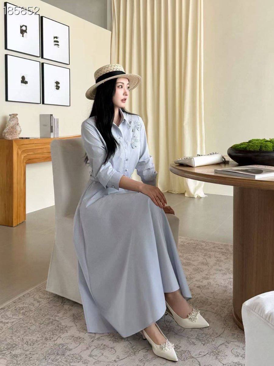 구찌-GUCCI 여성 원피스-1361 view 4