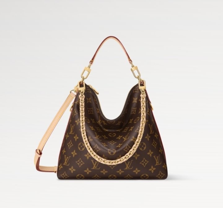 멀티패스 (Multipass)