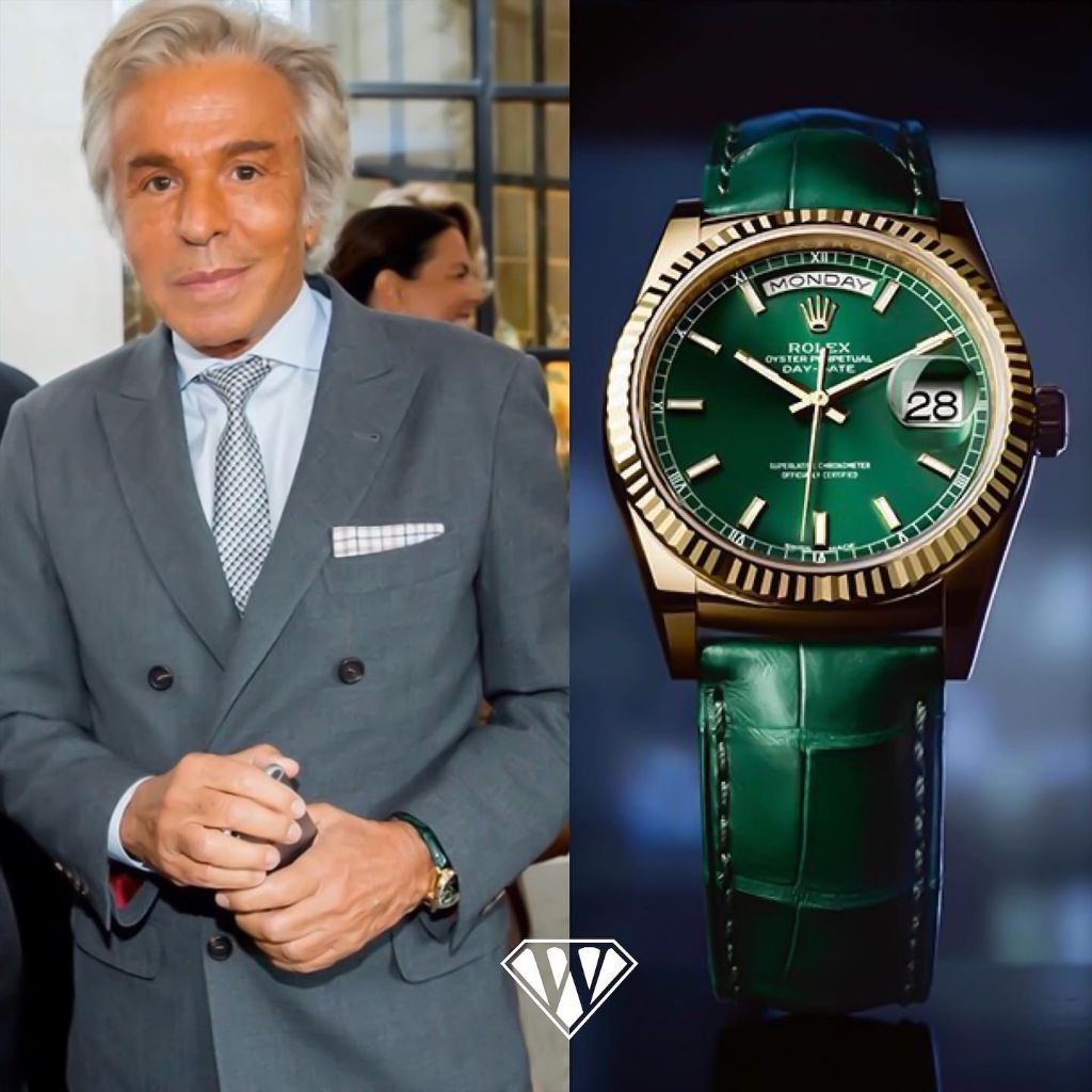 데이데이트 헐크 데이데이트  