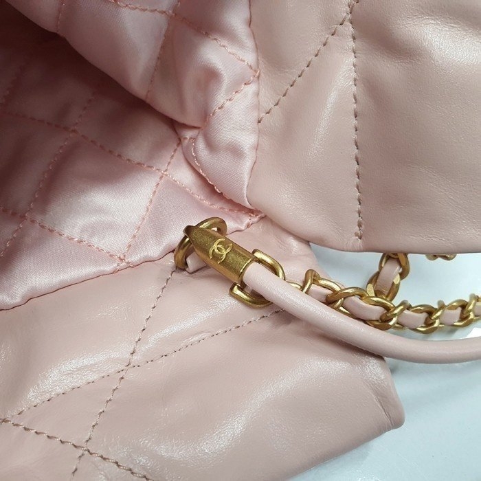 샤* 22 호보백 미니 view 9