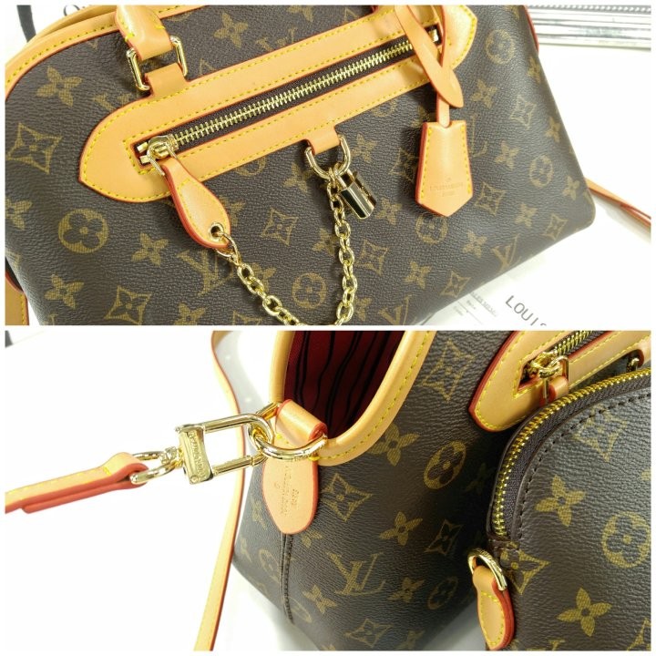 루이비통 M15208 에버 모어 PM (Ever More PM) view 16
