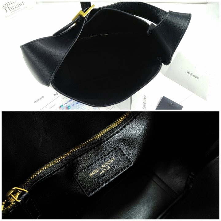 입생로랑 아이코닉 5 À 7 view 13