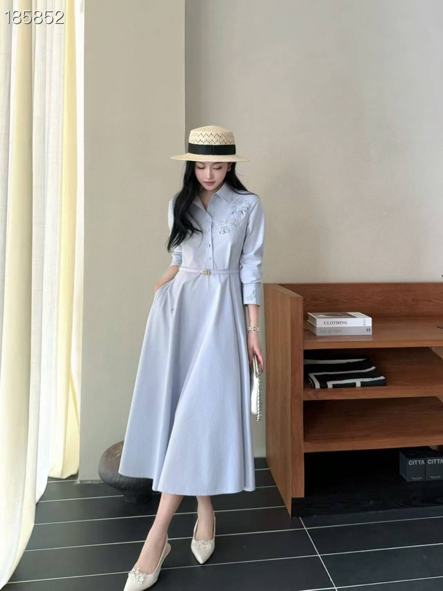 구찌-GUCCI 여성 원피스-1361 view 5