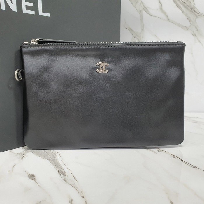 ☑️샤* 22백 스몰 view 13