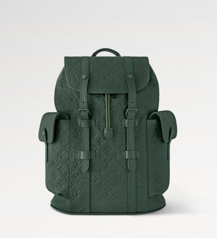 M24428 크리스토퍼 MM