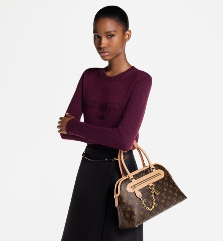 루이비통 M15208 에버 모어 PM (Ever More PM) view 5